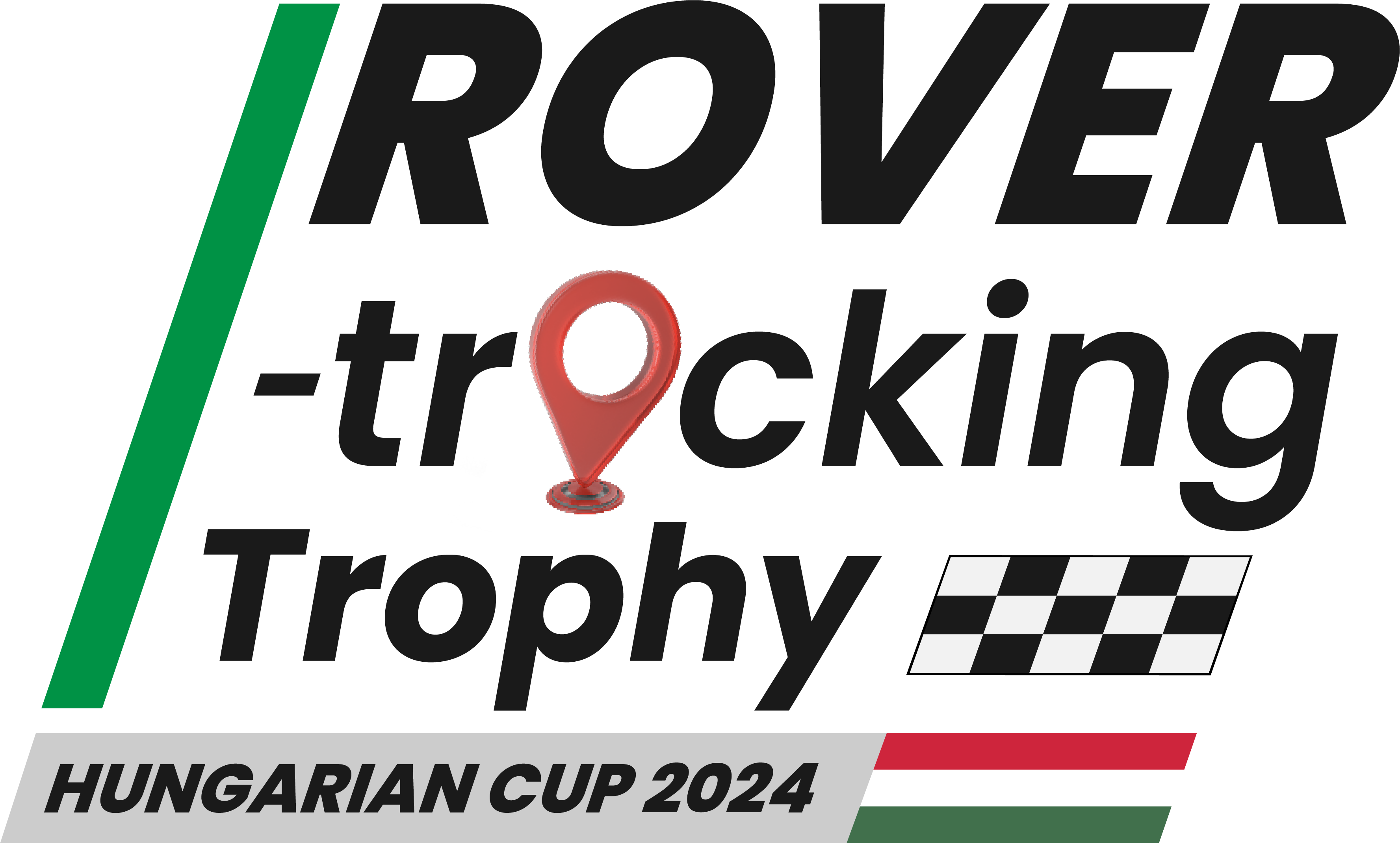 eventLogo